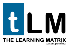 The Learning Matrix